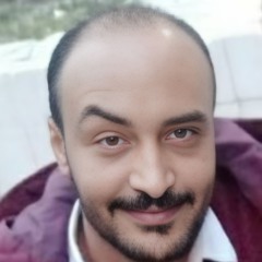 Mostafa Gamal