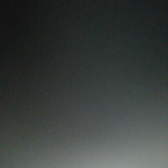 rxmn1712420