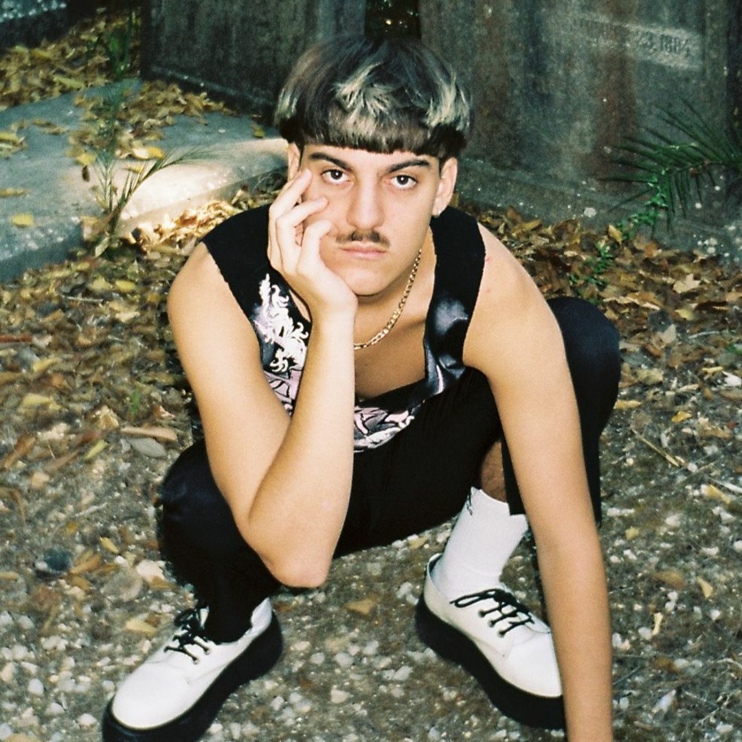 Stream Kerox music | Listen to songs, albums, playlists for free