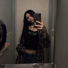 lyla