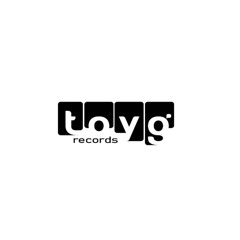 Toyg Records