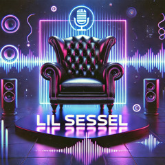 Lil Sessl