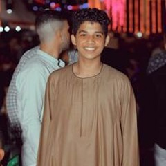 عربى_الصغير_موال_يارب(MP3_160K).mp3