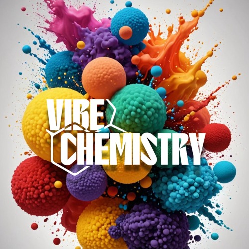 Vibe Chemistry’s avatar