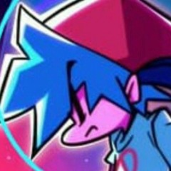 わかめ