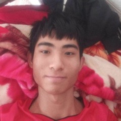 Hoang Nguyen Van