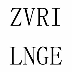 Zurich Lounge