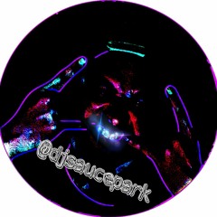DJ SaucePark