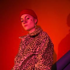 Stream Makus Julia music | Listen to songs, albums, playlists for ...