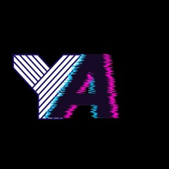 YA TOXSIC