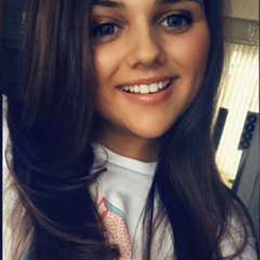Alisha Riley