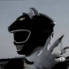 Elijahヅ