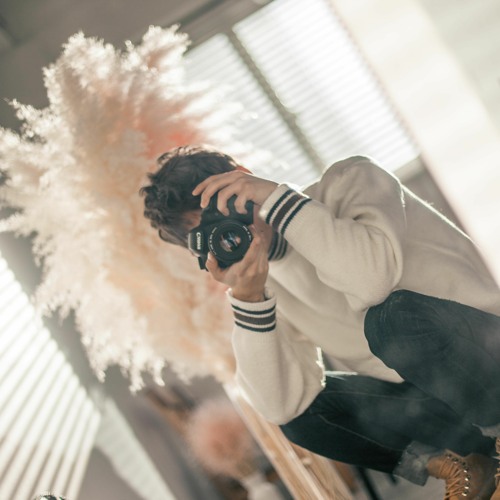 뭔 개소리야(Prod. onxion)(w.onxion,Ohoo,Refree,수풀림)