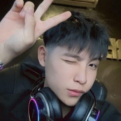 Cường Nguyễn