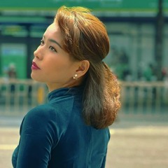 Khánh Vân