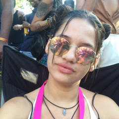 Heloa Marinho