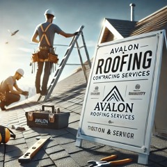 Eco-Friendly Roofing A Smart Choice for Sustainable Homes