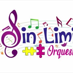 SIN LIMITES ORQUESTA