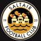Saltair Football Club
