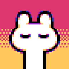SaKo