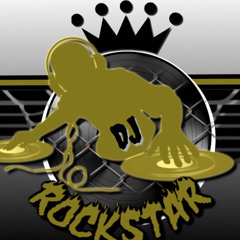 Djrockstar