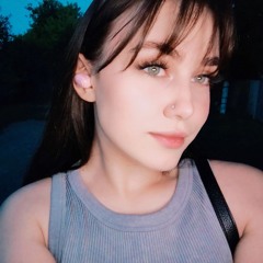 Alexandra