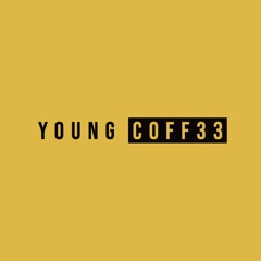 Young Coff33