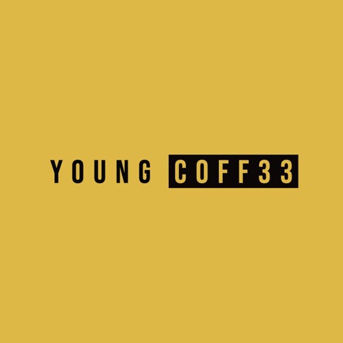 Young Coff33’s avatar