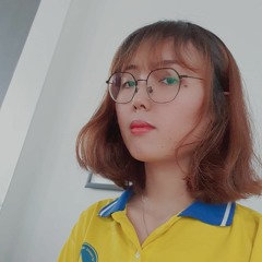Dương Phan