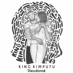 KingKimptu