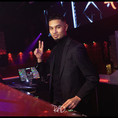 Dj Noff