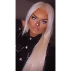 Megan