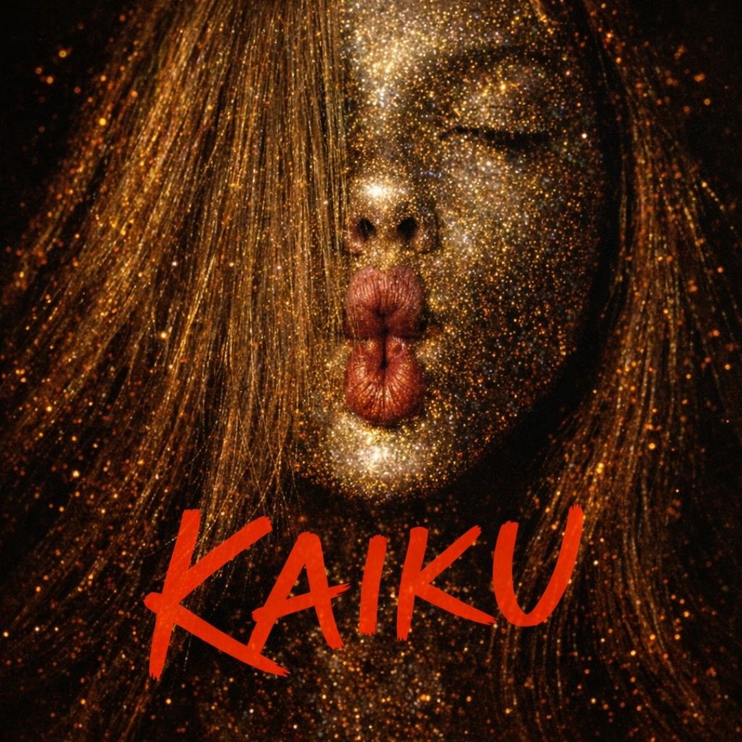 Stream Kaiku music | Listen to songs, albums, playlists for free on ...