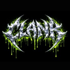 CLANK