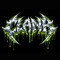 CLANK