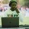DjDorenTheVibeSetter