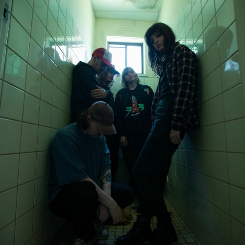 Stream Post Heaven music Listen to songs, albums, playlists for free