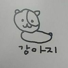 _fromyours