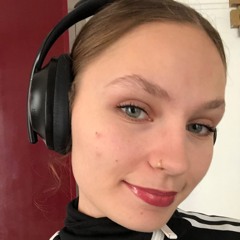 Zélie