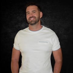ROBBIE CARRIGAN