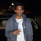 Don Jay