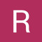 Reem Ali