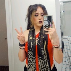 ✨️🕯its_karenduhh🕯✨️