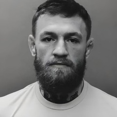 KIY0TAKA
