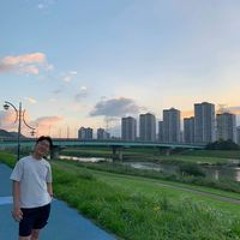 고준영