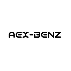 Aye Nyeinn Ko Ko (Aex-Benz)