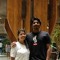 Sumit Kukdeja