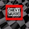 Chevy_Music