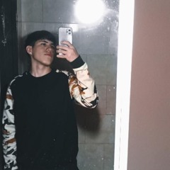 Matizzc_10