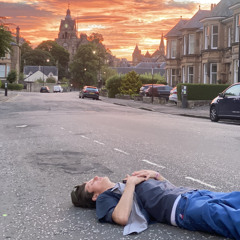 ConnorFettes08